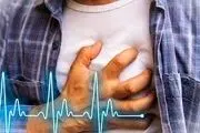 شایع‌ترین علل حملات قلبی چیست؟