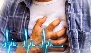 شایع‌ترین علل حملات قلبی چیست؟