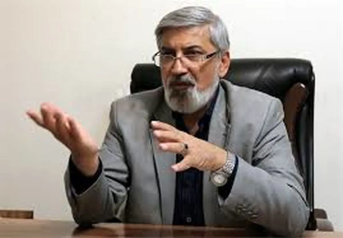 هماهنگی منافقین و داعش در حمله تروریستی تهران/ اهداف عربستان و ترامپ چه بود؟