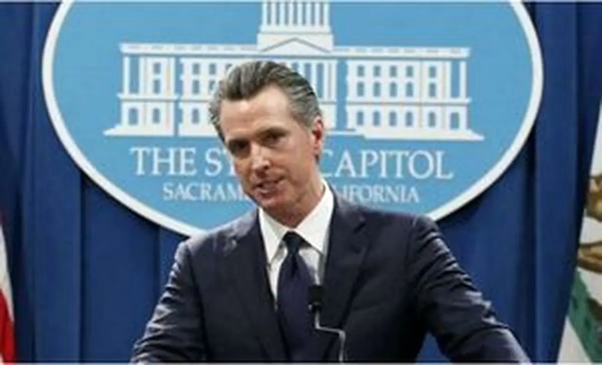 هزینه جنگ علیه ایران را مردم آمریکا می‌پردازند