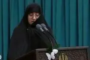 آخرین دیدار با آقا؛ به روایت همسر شهید سرلشکر رشید