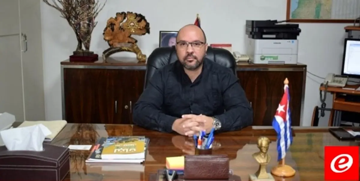 فشار آمریکا علیه ایران، سوریه و کوبا به نتیجه نمیرسد