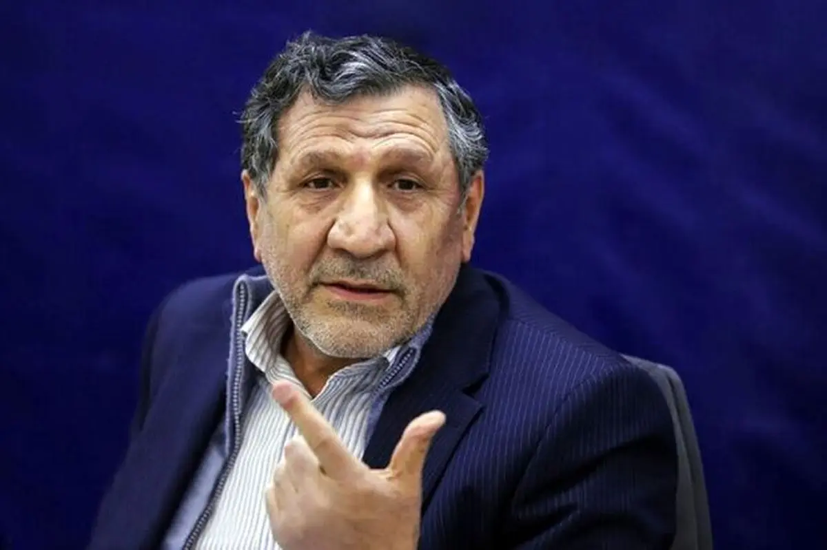 بانکها وام مسکن نمیدهند