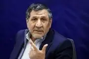 بانک‌ها وام مسکن نمی‌دهند