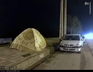 TBmQlIJcVZL8