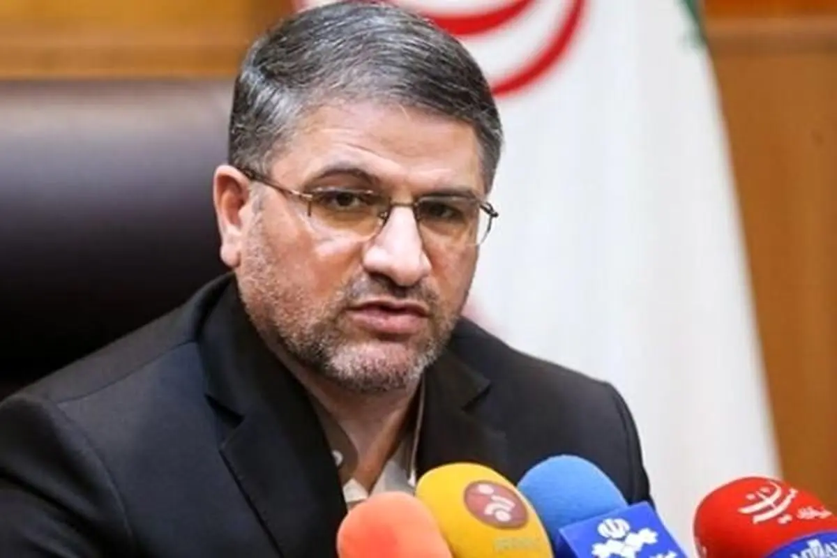 چه رشتههایی در دانشکده پزشکی قانونی ارائه میشود؟