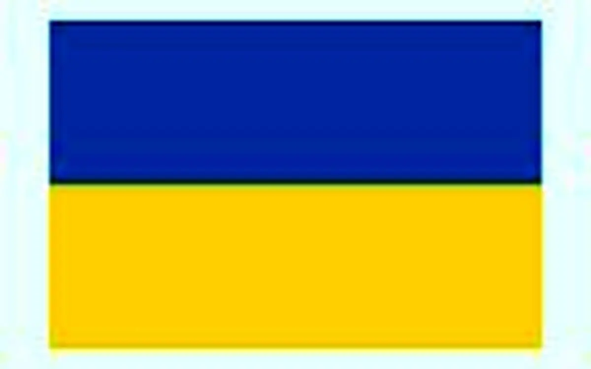 نرخ تورم اوکراین بالای ۳۰ درصد اعلام شد