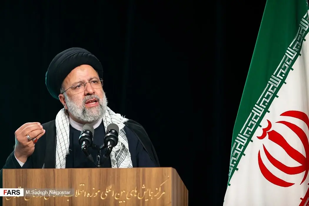 تجلیل از یک میلیون پیشکسوت دفاع مقدس/گزارش تصویری