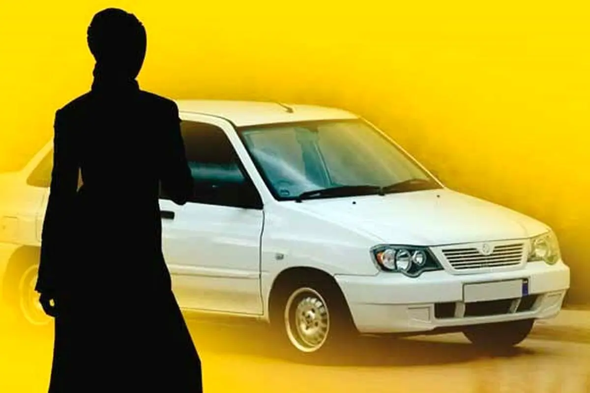 بازخوانی پرونده دوبار تجاوز به یک زن جوان در یک شب / فقدان نظارت بر مسافرکشهای شخصی