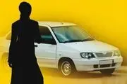 بازخوانی پرونده دوبار تجاوز به یک زن جوان در یک شب / فقدان نظارت بر مسافرکش‌های شخصی