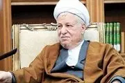 دعوت هیات دولت از مردم برای حضور در مراسم هفتم درگذشت آیت الله هاشمی