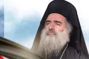 عادی سازی روابط با رژیم صهیونیستی جنایت است