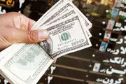پیش‌بینی اثر بودجه روی نرخ ارز/ مسیر قیمت دلار در سال ۱۴۰۴ مشخص شد
