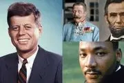چه کسانی مشهورترین سیاستمداران جهان را ترور کردند؟ + تصاویر