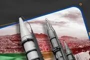 «وعده صادق» و سقوط پروپاگاندای رسانه‌ای اسرائیل
