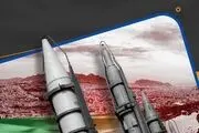 «وعده صادق» و سقوط پروپاگاندای رسانه‌ای اسرائیل