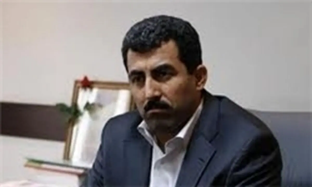 معدل اقتصادی دولت قابل قبول نیست