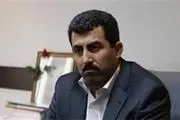  معدل اقتصادی دولت قابل قبول نیست