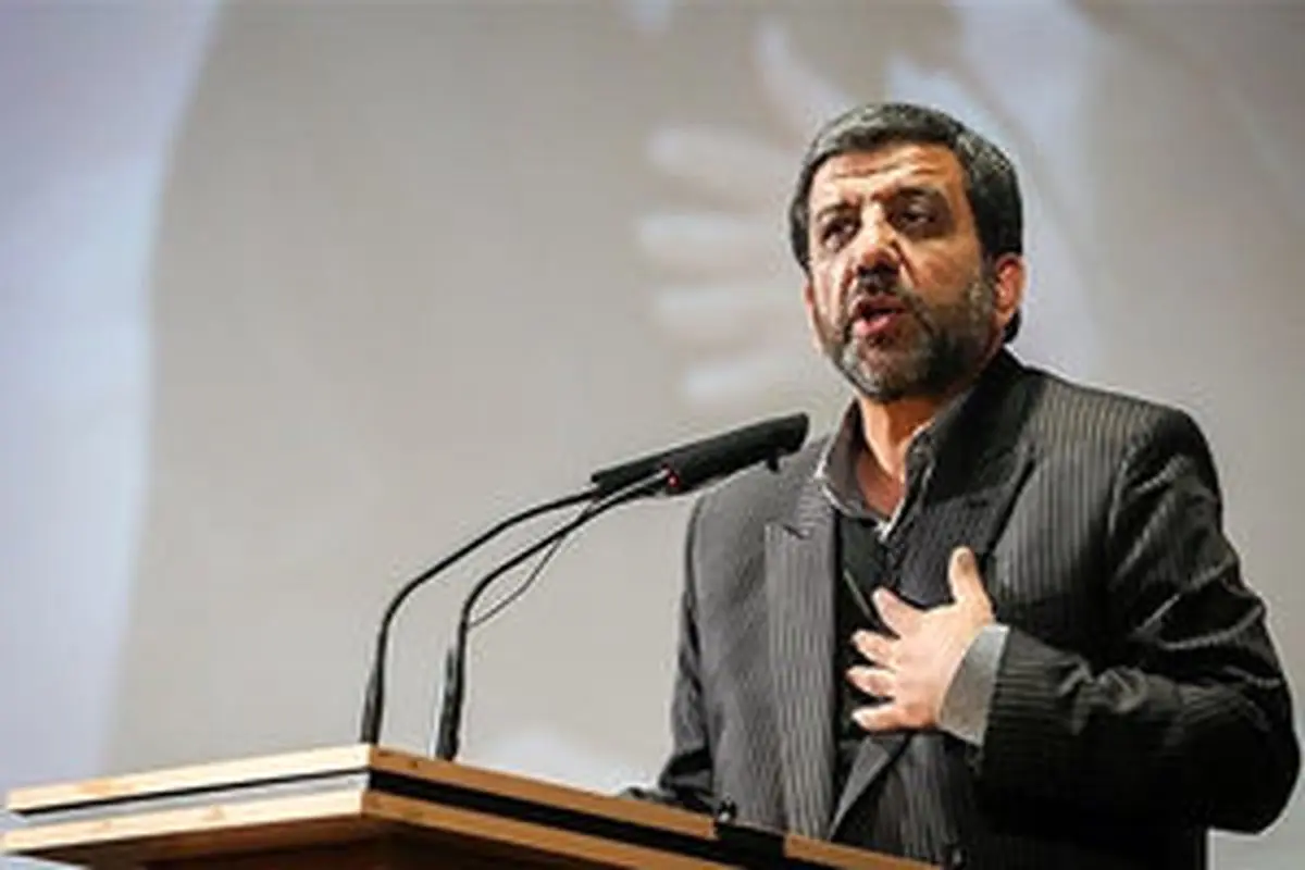 جزئیات عجیب انتخاب «مجری» برای گفتگو با رئیس جمهور!