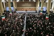 تنها راه‌حل بسیاری از مشکلات کشور از نگاه رهبرانقلاب
