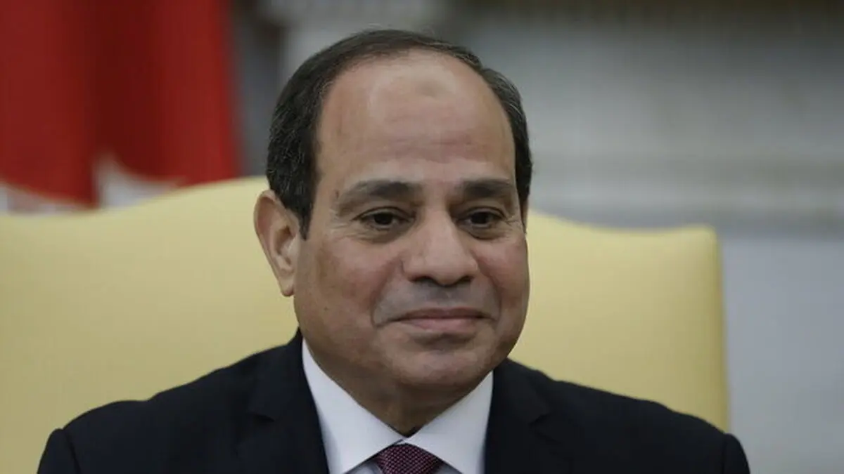 افشاگری کوشنر از لغو قطعنامه ضد اسرائیلی مصر با تلاش ترامپ