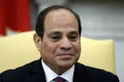 افشاگری کوشنر از لغو قطعنامه ضد اسرائیلی مصر با تلاش ترامپ