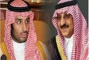 حادثه منا با «منازعات داخلی» خاندان سلطنتی ارتباط دارد