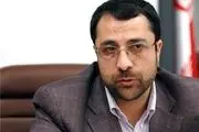 خداحافظی صالح‌آبادی با تالار شیشه‌ای