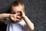 راهکارهای فوق‌العاده برای مواجهه با پنها‌ن‌کاری کودکان