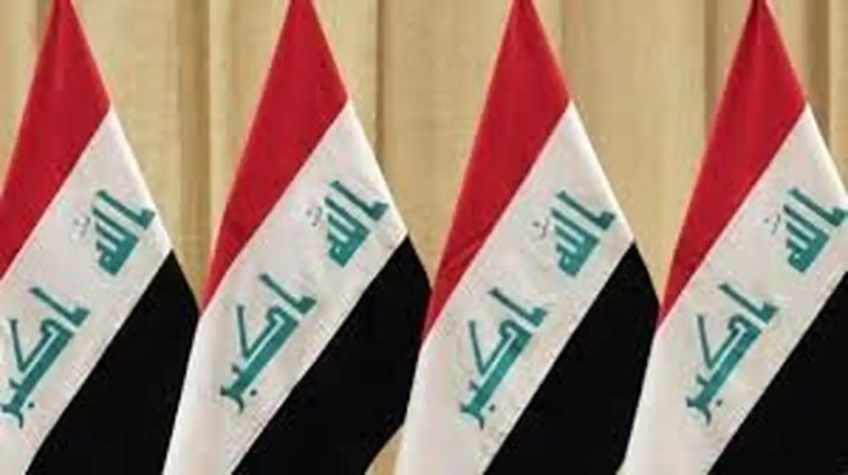 انتخاب رئیسجمهور و نخستوزیر؛ بحران سیاسی جدید در عراق