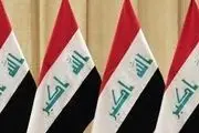انتخاب رئیس‌جمهور و نخست‌وزیر؛ بحران سیاسی جدید در عراق