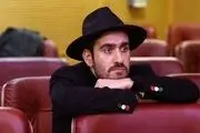 خداحافظی «نیما شعبان نژاد» با «رهایم نکن»/ عکس