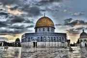 آزادی قدس نزدیک‌تر از همیشه