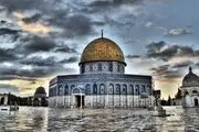 آزادی قدس نزدیک‌تر از همیشه