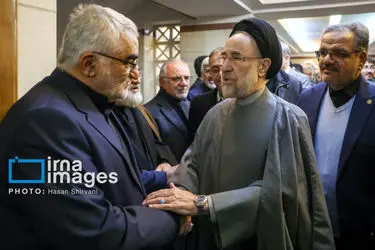 photo_2025-12-23_08-34-25 (6)