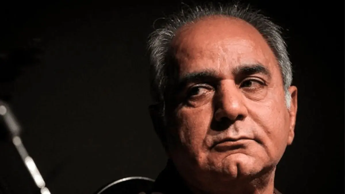 پرستویی: به خاطر ایران در برابر جنایت جنگی سکوت نکنید!