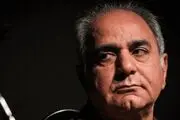 پرستویی: به خاطر ایران در برابر جنایت جنگی سکوت نکنید!