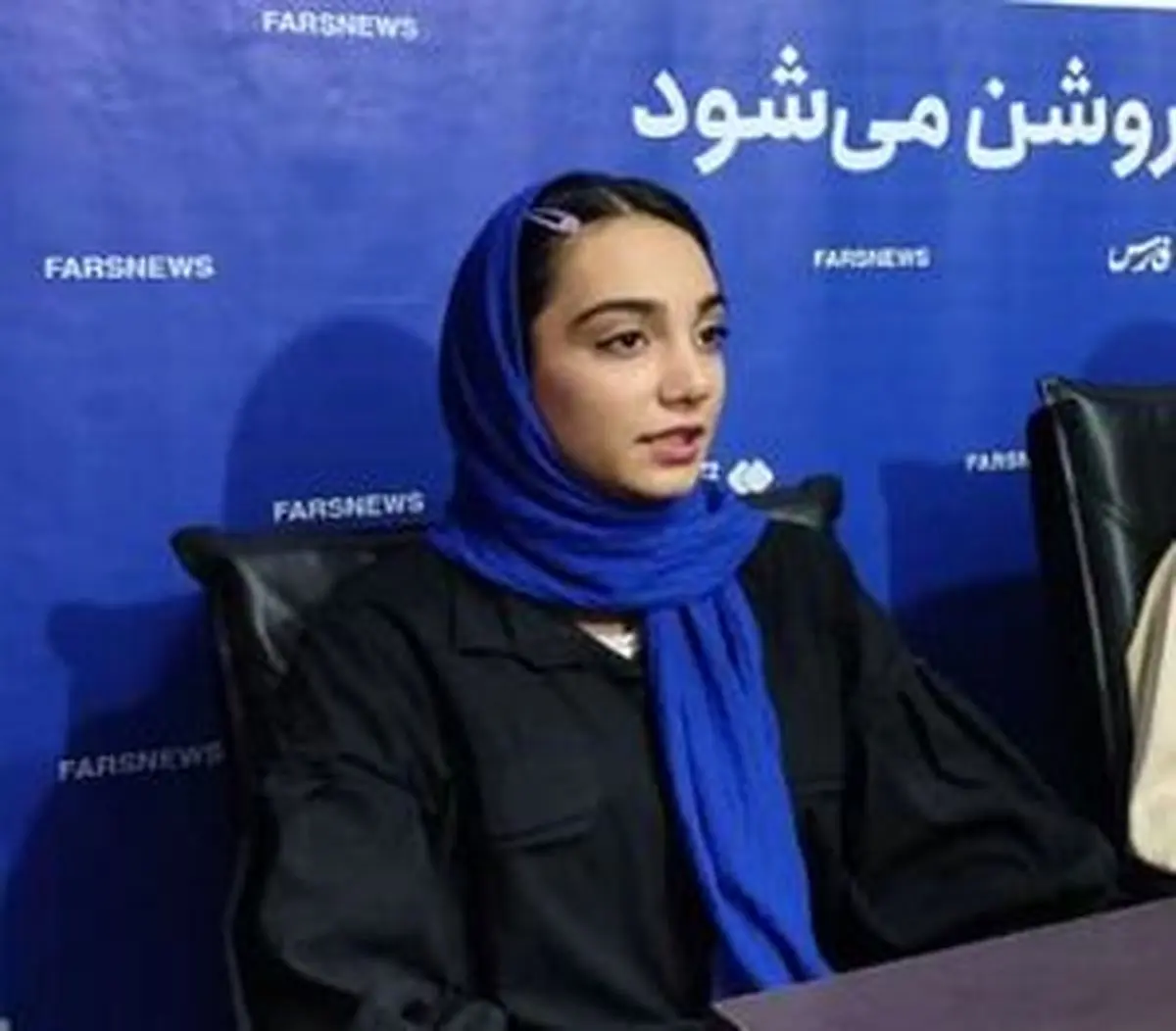 گفتوگو با دختر تاریخساز گیلانی +عکس