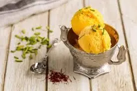 بستنی هم دست نیافتنی شد/ قیمت‌های عجیب و غریب بستنی