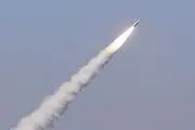 دور جدید موشک‌باران اراضی اشغالی ازسوی مقاومت
