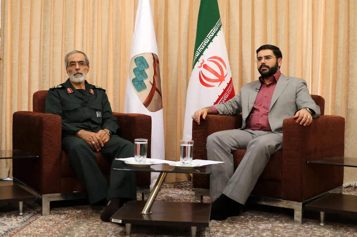 ماجرای خرید خودروی نو برای حفاظت رهبری