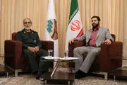ماجرای خرید خودروی نو برای حفاظت رهبری