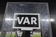 VAR بهانه‌ای برای ندادن میزبانی به ایران نیست