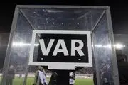 بیانیه جدید و تند فدراسیون فوتبال درباره VAR