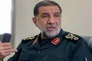 پیام مهم ایران به اسرائیل پس از شهادت ۲ پاسدار در سوریه
