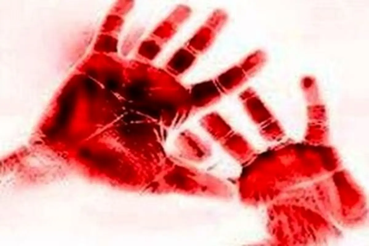 دستگیری عاملان تیراندازی خیابان دانشگاه زاهدان در دستور کار