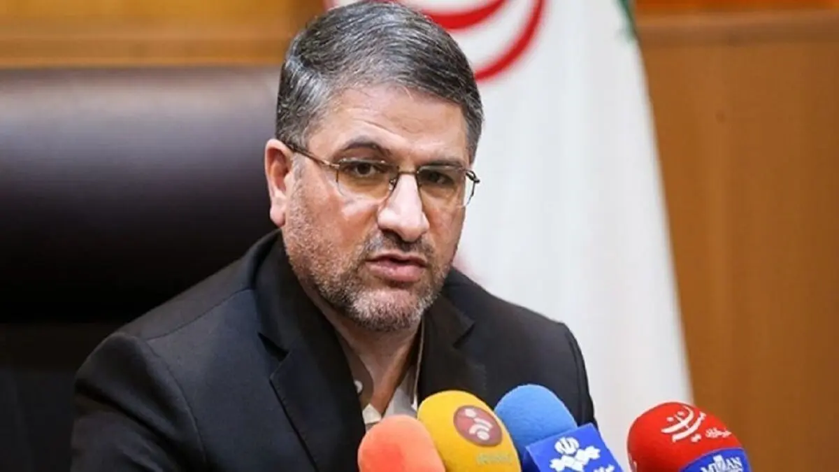 ۱۱۰۱ نفر در تصادفات رانندگی نوروز جان خود را از دست دادند
