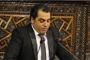 تحریم‌های آمریکا علیه ایران غیرمشروع است