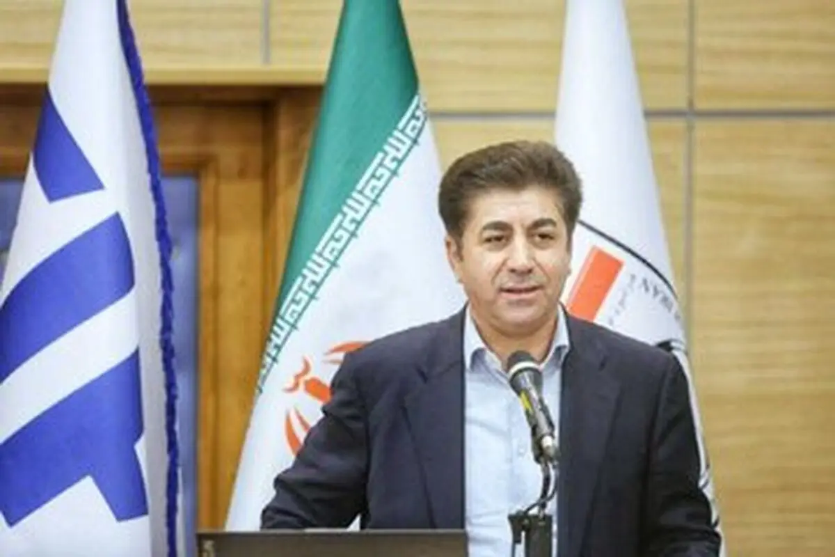 پاسخ فدراسیون فوتبال به صحبت‌های جنجالی بیرانوند
