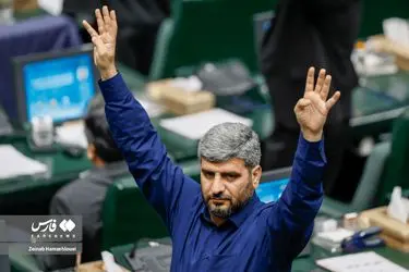 b14a511cfc7549349c97690e1e69fefe